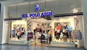 U.S. Polo Assn.