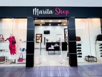 Marita Shop