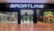 Sportline América