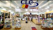 CLC Librería