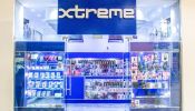 Xtreme Mobile