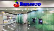 Banesco