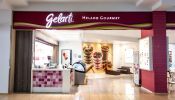 Gelarti