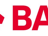 BAC Panamá