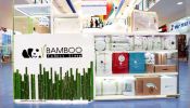 Bamboo