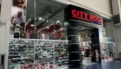 City Moda