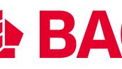 BAC Panamá