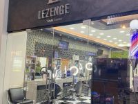 LEZENGE Style Center
