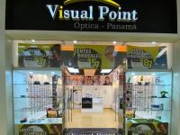 Visual Point