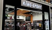 King Sport