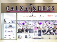 Calza Shoes