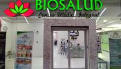 Biosalud