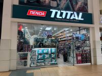 Tienda Total