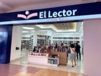 El Lector