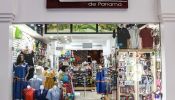 Recuerdos de Panamá
