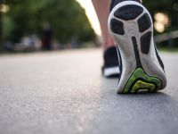 Top 5: Zapatillas de Trail Running